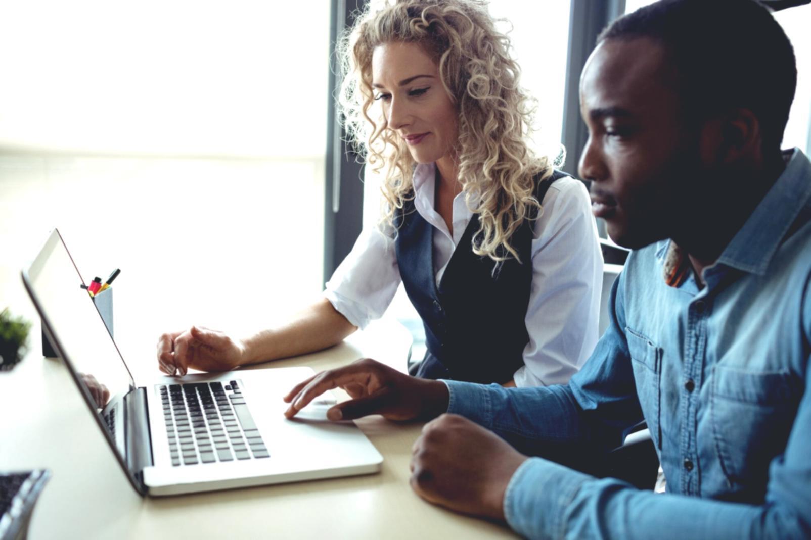 Consultation financière personnalisée